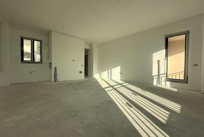 Apartament cu 3 camere decomandat în Chitila - 3