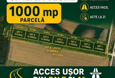 Spațiu comercial, în Simeria Veche - 3