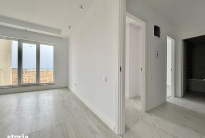 Apartament cu 2 camere decomandat în Ștefăneștii de Jos