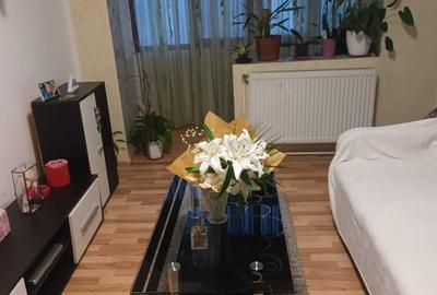 Apartament cu 2 camere semidecomandat în Central - 2