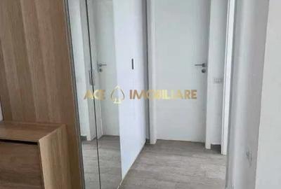 Apartament cu 3 camere decomandat, mobilat în Popești-Leordeni - 6