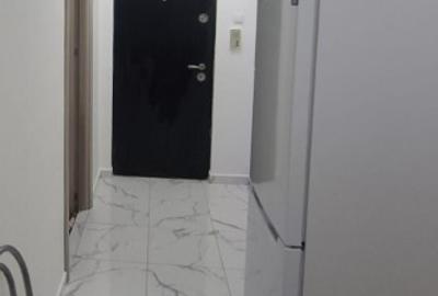 Garsonieră decomandată în Gării - 3