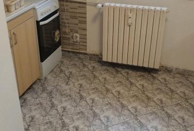 Garsonieră decomandată, mobilată în Calea Călărașilor - 4