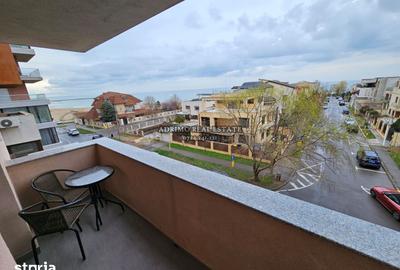 Apartament cu 3 camere în Faleza Nord - 17