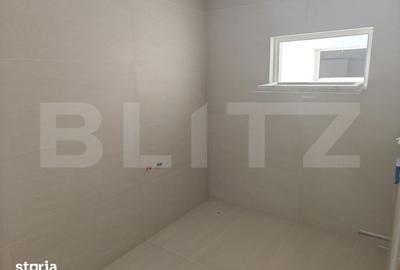 Apartament cu 2 camere în Central - 10