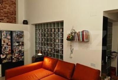 Apartament cu 6 camere în Păcurari