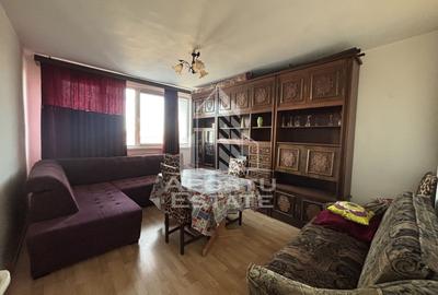 Apartament cu 3 camere decomandat, mobilat în Dâmbovița - 1