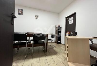 Casă individuală cu 6 camere cu Teren 5423 Mp în Ionești - 5