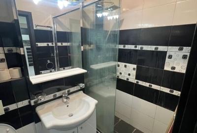 Apartament cu 2 camere decomandat, mobilat în Dorobanți - 7