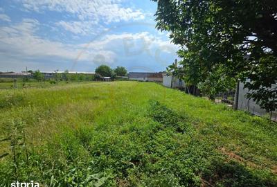 Casă cu 2 camere cu Teren 638 Mp în Lazuri - 13