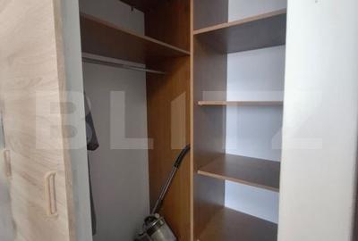 Garsonieră în Centrul Istoric - 3