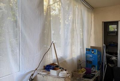 Apartament cu 2 camere semidecomandat în Podgoria - 5
