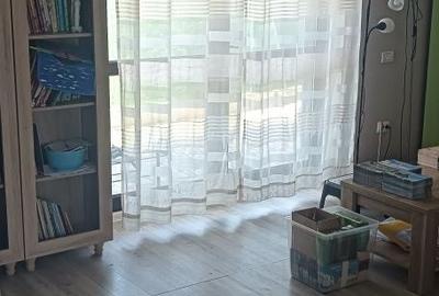 Casă cu 4 camere în Olteni - 3