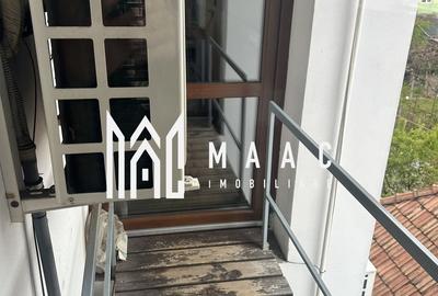 Spațiu comercial, de 135 mp, în Central