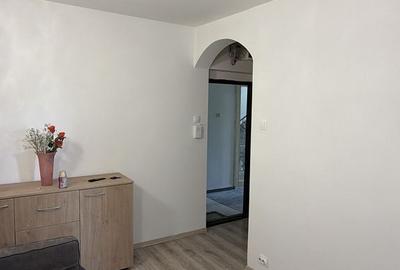 Garsonieră în Centrul Civic - 4