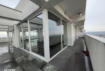 Apartament cu 3 camere în Șelimbăr - 15