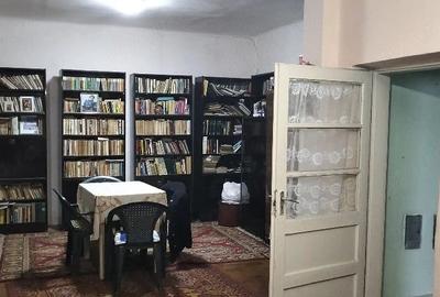 Casă cu 4 camere cu Teren 1507 Mp în Dudeștii Vechi - 6