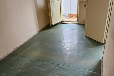 Apartament cu 3 camere semidecomandat în Vest - 3