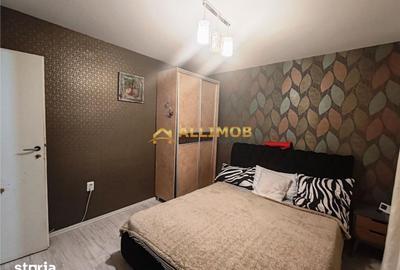 Apartament cu 3 camere în Nord - 12