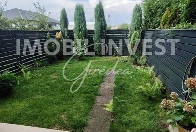 Casă cu 3 camere cu Teren 142 Mp în Ultracentral
