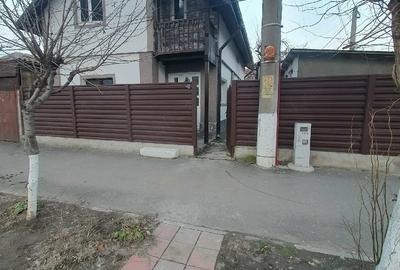 Casă cu Teren 113 Mp în Mihai Viteazu