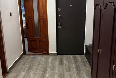 Apartament cu 2 camere în Central - 2