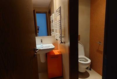 Apartament cu 2 camere decomandat în Faleza Nord - 3