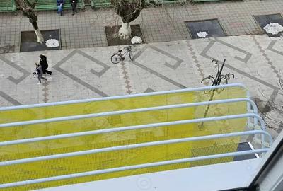 Apartament cu 2 camere în Corabia - 6