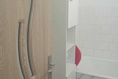 Apartament cu 2 camere decomandat în Alexandru cel Bun