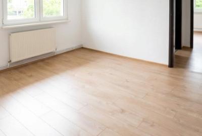 Apartament cu 2 camere semidecomandat în Astra - 1