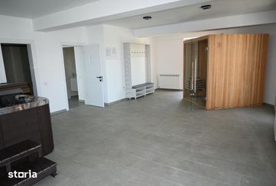 Apartament cu 2 camere în Nord - 6