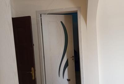 Garsonieră decomandată în Unirii