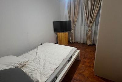 Apartament cu 2 camere decomandat în Nord - 4