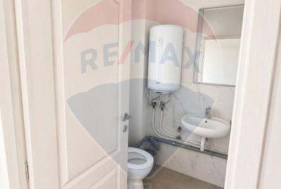 Spațiu comercial, de 89 mp, în Florești - 6