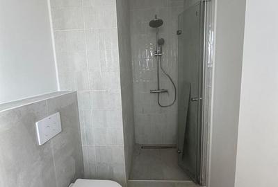 Duplex cu 4 camere cu Canalizare în Prelungirea Ghencea - 14