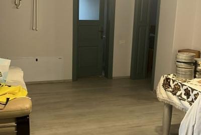 Casă individuală cu 3 camere cu Teren 733 Mp în Cumpăna - 13