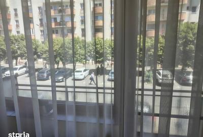 Apartament cu 2 camere în Tăuții-Măgherăuș - 5