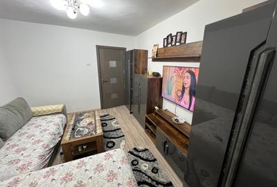 Garsonieră decomandată, mobilată în Ultracentral - 7