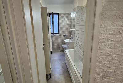 Apartament cu 2 camere în Central - 19