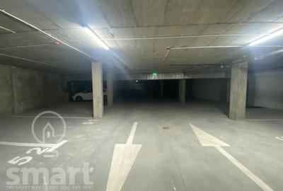 Apartament cu 2 camere semidecomandat în Florești - 20