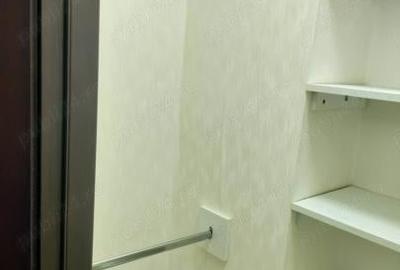 Apartament cu 2 camere decomandat, mobilat în Apărătorii Patriei - 6