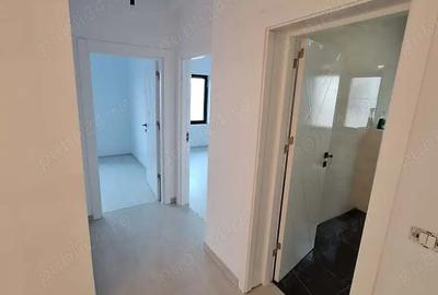 Casă cu 5 camere cu Teren 287 Mp în Chișoda - 5