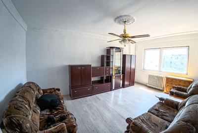 Apartament cu 3 camere decomandat în 9 Mai - 4