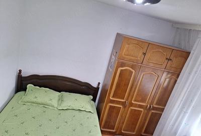 Apartament cu 2 camere decomandat în Autogară - 3