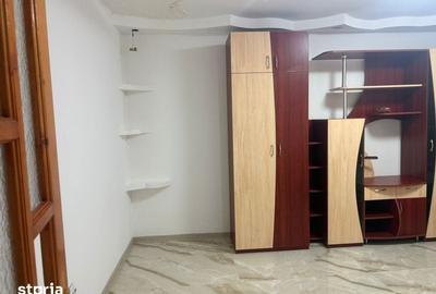Garsonieră în Țiglina 1 - 5