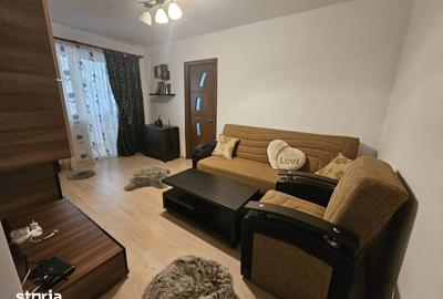 Apartament cu 3 camere în ICIL - 1