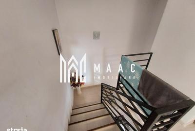 Casă cu 4 camere cu Teren 326 Mp în Gușterița