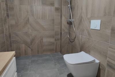 Casă cu 5 camere cu Teren 354 Mp în Ultracentral - 4