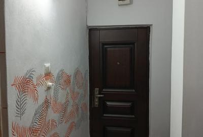 Garsonieră decomandată în Central - 6