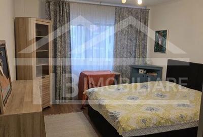 Apartament cu 2 camere în Tudor Vladimirescu - 6